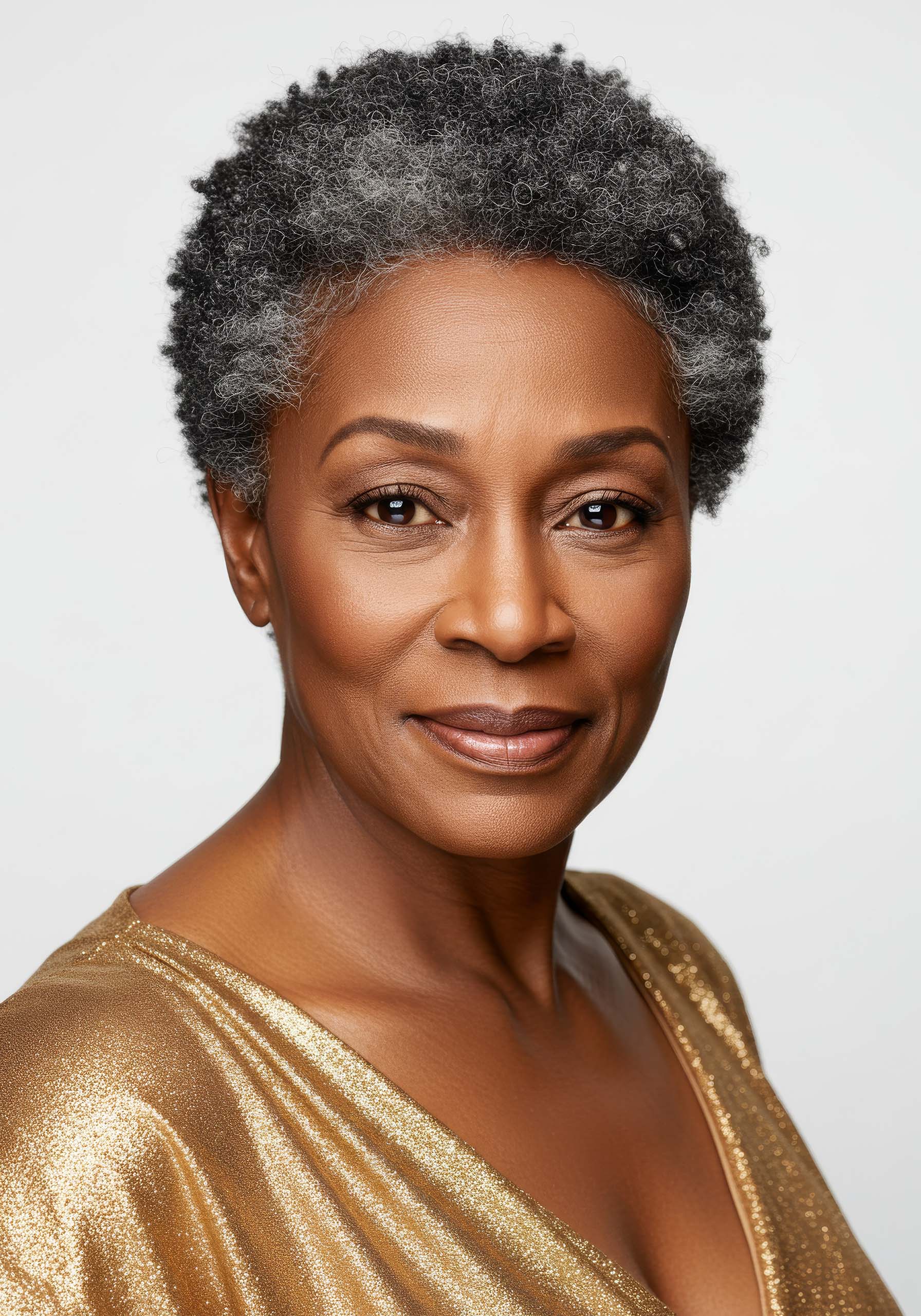 close-up-portrait-face-of-african-woman-70-years-old