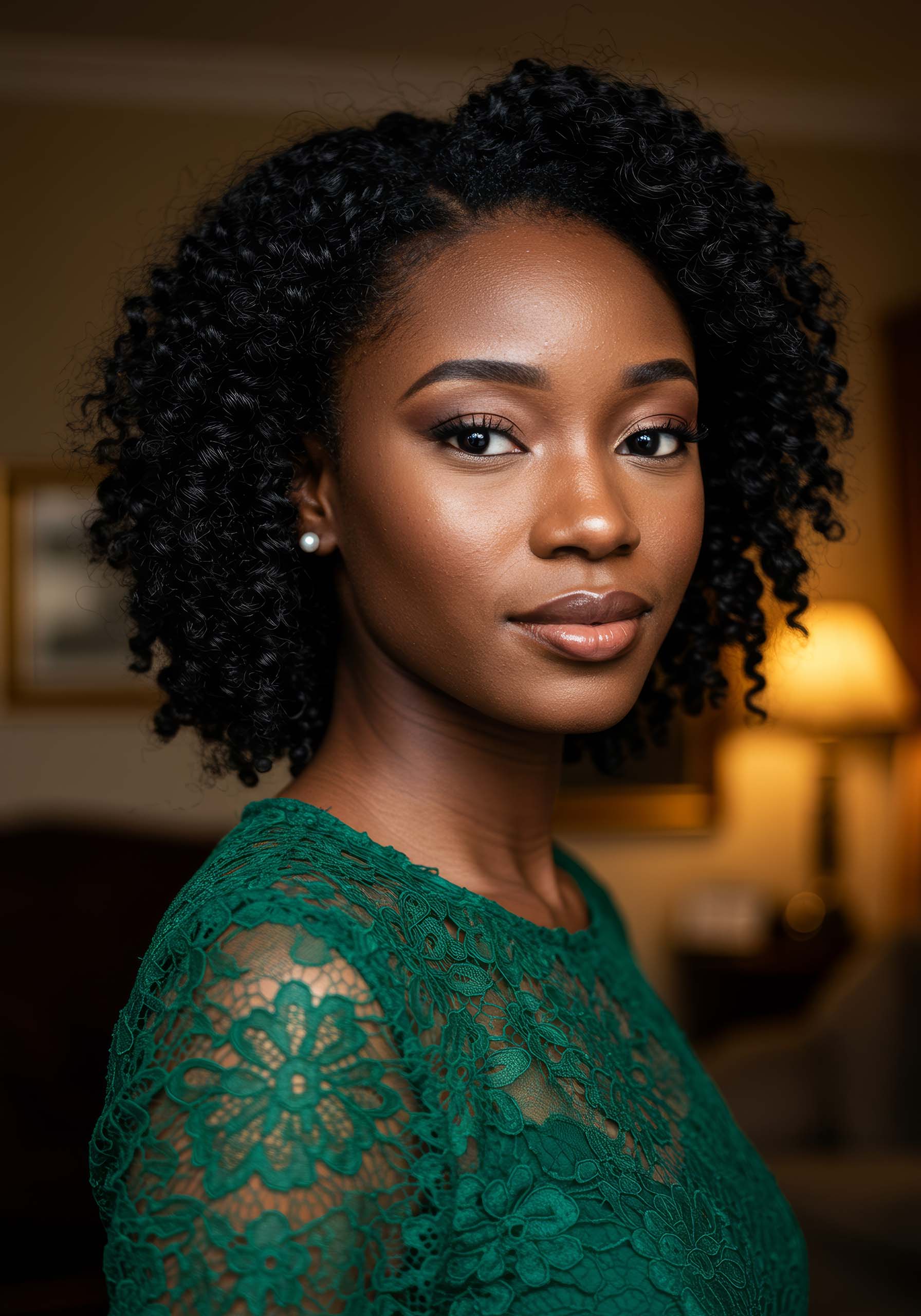 a-portrait-photography-of-a-beautiful-young-african-woman