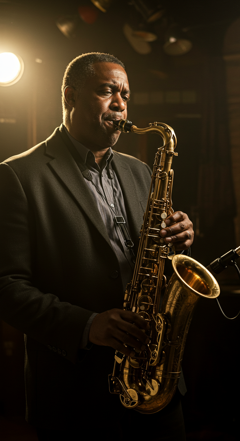 man-playing-saxophone