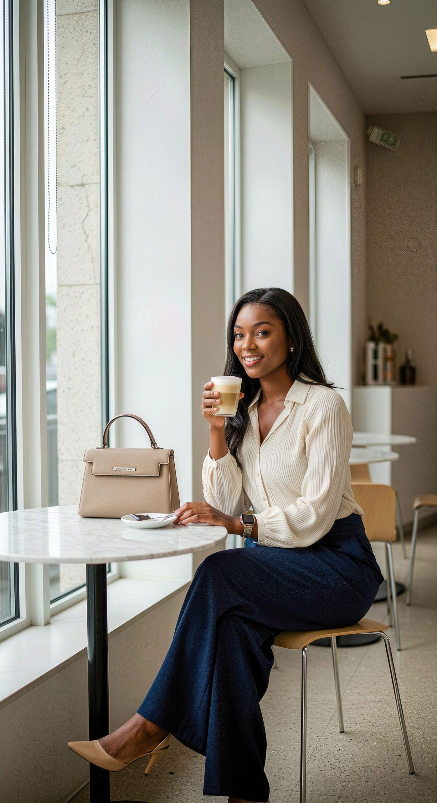 portrait-photograph-of-a-fashionable-young-african-woman